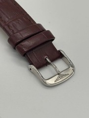 Longines Grand Prize Automatic Mens Cal.850 wrist 19.5cm/7.7in
