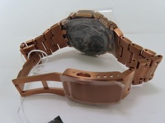 CASIO G-SHOCK GM-B2100 Camp Board Running Watch