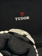 Tudor Black Bay Jubilee Bracelet NEW 2026 Ref – M7941A1A0RU