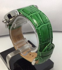 Pastorelli By Invicta Women’s Watch