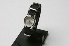 Electric EW0170070001 FW03 26 Polyester Black Watch 884932291176