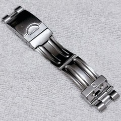 Buckle Wenger 7082X [01773]