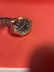 Fancy Watch No Brand