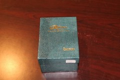 Reliance by Croton Watch – Brand New