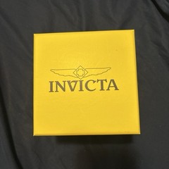 🔥NEW Invicta S1 Rally Men’s 53mm Black & Red Silicone Chronograph Watch 20109