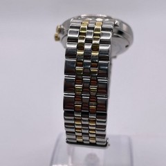 SEIKO AGS Spirit Vintage Watch Non Working Parts Repair Japan