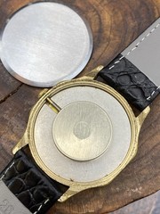 Men’s mechanical watch from the mayor of Kiev Reward watches of Ukraine #9446