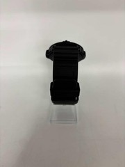 Luminox Sea Bass Quartz Wristwatch Splash Resistant