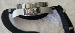 Marathon JDD 46mm Automatic Day Date with all Box And Papers – MINT