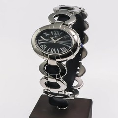 Murex – Swiss Watch – RSL913-SS-8 Quartz 40 mm RSL913 30m (3 ATM / 100 ft)