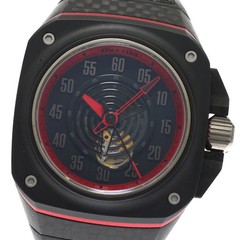 Gorilla Fastback GT FBY13.0 TO324559