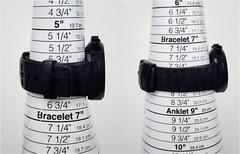 Men’s FINLAND DIGITAL Watch SUUNTO “Terra”. Compass. Altimeter. Alarm. Chrono