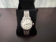 SEIKO Presage SARX027 39.2mm 18cm 7.09in Enamel Dial Automatic OH 2021 Watch