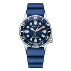 Established 97 years authorized Citizen Promaster EO2021 05L 36.5mm men’s and wo