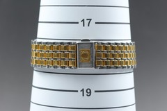 [Near MINT] Vintage OMEGA Constellation Cal.1333 Quartz Men’s Watch From JAPAN