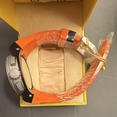 Invicta Akula Men’s 54mm – 12320