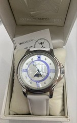 USJ Detective Conan Kaito Kid 2019 Ltd Collab Watch