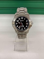 BRIGHTZ KINETIC AUTO RELAY Model 5j32 0a10 SEIKO