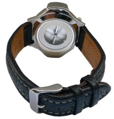 PT.210 Analog Chronograph Quartz with Compass Watch