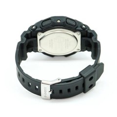 Casio G-SHOCK GD-010BBR-1JF Tough Watch Japan NEW Domestic Version 2025