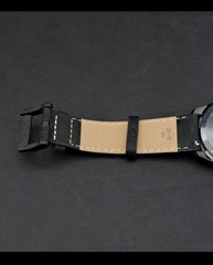 TISSOT PRC Solar T151.422.36.051.00