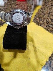 Invicta Angel 16063 Women’s Watch Limited Edition Blush Hearts