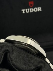 Tudor Black Bay Jubilee Bracelet NEW 2026 Ref – M7941A1A0RU
