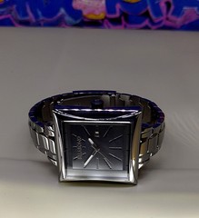 Ladies Billabong Watch ‘VERONA’.