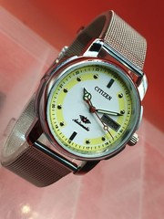 Automatic 8200 21Jewels Restored Dial White DayDate Mens Japan Watch Vintage 70