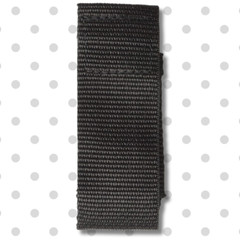 Raine Tactical Gear – Military Covered Watch Band – Military Watches – Tactical