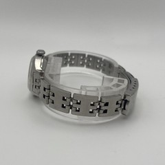 SEIKO 1104-0090 Wristwatch Women Manual 21 Jewel Vintage