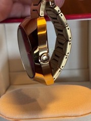 TIMEX 1972TimexQuartz Reissue Limited Edition