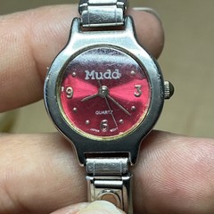 Lot of 20 Vintage Women’s Watches Needs Batteries- Condition Varies been stored