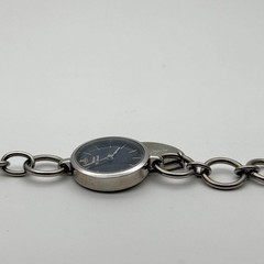 Vivienne Westwood Watch VW 7058 Chain Bracelet
