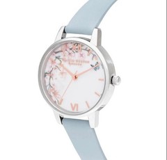 Olivia Burton ‘Pretty Blossom’