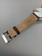 [A4N] Bulova Archive Series Parking Meter 98B390 Bullhead Chrono [x3v]