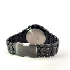 Citizen JY0005-50E Eco-Drive Skyhawk A-T Pro-master Mens Watch