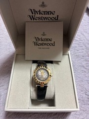 Vivienne Westwood Watch (Vivienne Westwood)