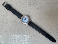ANIMAL ‘CLAW’ SURFERS WATCH