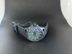 *AUTHORIZED DEALER* Luminox Atacama Field 1977 – XL.1977