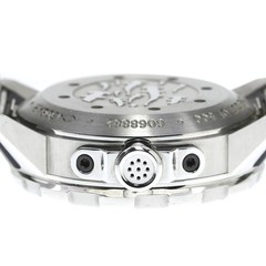 IWC SCHAFFHAUSEN aquatimer shark IW379506 Chronograph Automatic Men’s_732318