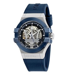 Maserati Mens Watch Chronograph Date R8821108028