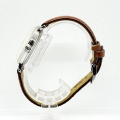 ORIENT ORIENT STAR Dynamic 55th Anniversary Model 20 Jewels Ivory Manual Men’s W