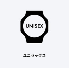 【CASIO】Collection A158WA-1JH Digital Watch From JAPAN