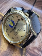 Men’s mechanical watch from the mayor of Kiev Reward watches of Ukraine #9446