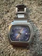 Relic Zr55023