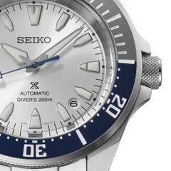 SEIKO PROSPEX DIVER SCUBA 145th Anniversary Limited Mechanical Men’s HBB001J PSL