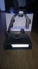 10 CASIO watch Holder Display Show Stand Storage Box G-Shock GDX-6900 Edifice MK