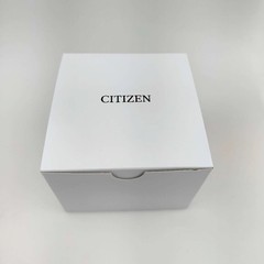Citizen Promaster Series Eco-Drive Radio 35th Anniversary Limited JY8146-54E