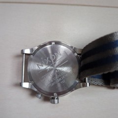 NIXON 42 20 Tide